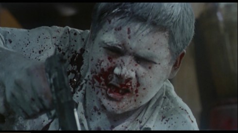 940__hard_boiled_blu-ray_2