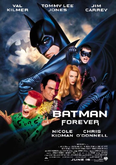 batman_forever_poster