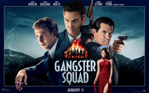 gangster-squad