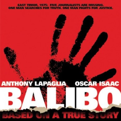 Balibo-Poster-e1348926502382