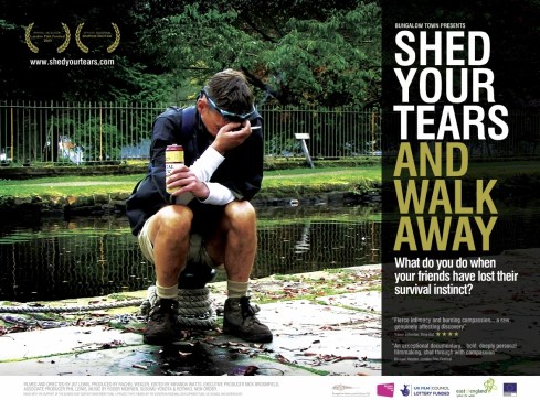 shed-your-tears-and-walk-away