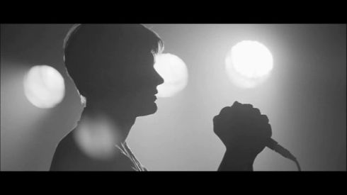 I struggle between what I know is right in my own mind, and some warped truthfulness as seen through other people's eyes who have no heart, and can't see the difference anyway.