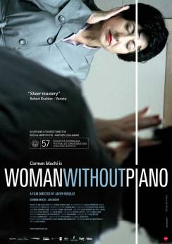 woman-without-piano-movie-poster-2010-1020685837